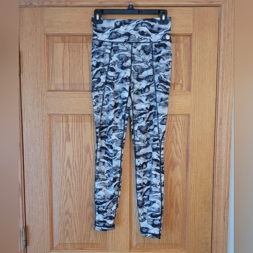 Jones New York Leggings